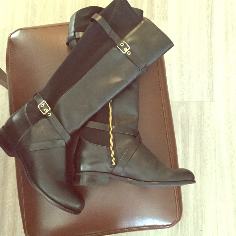 Cole Haan shoes size 6.5